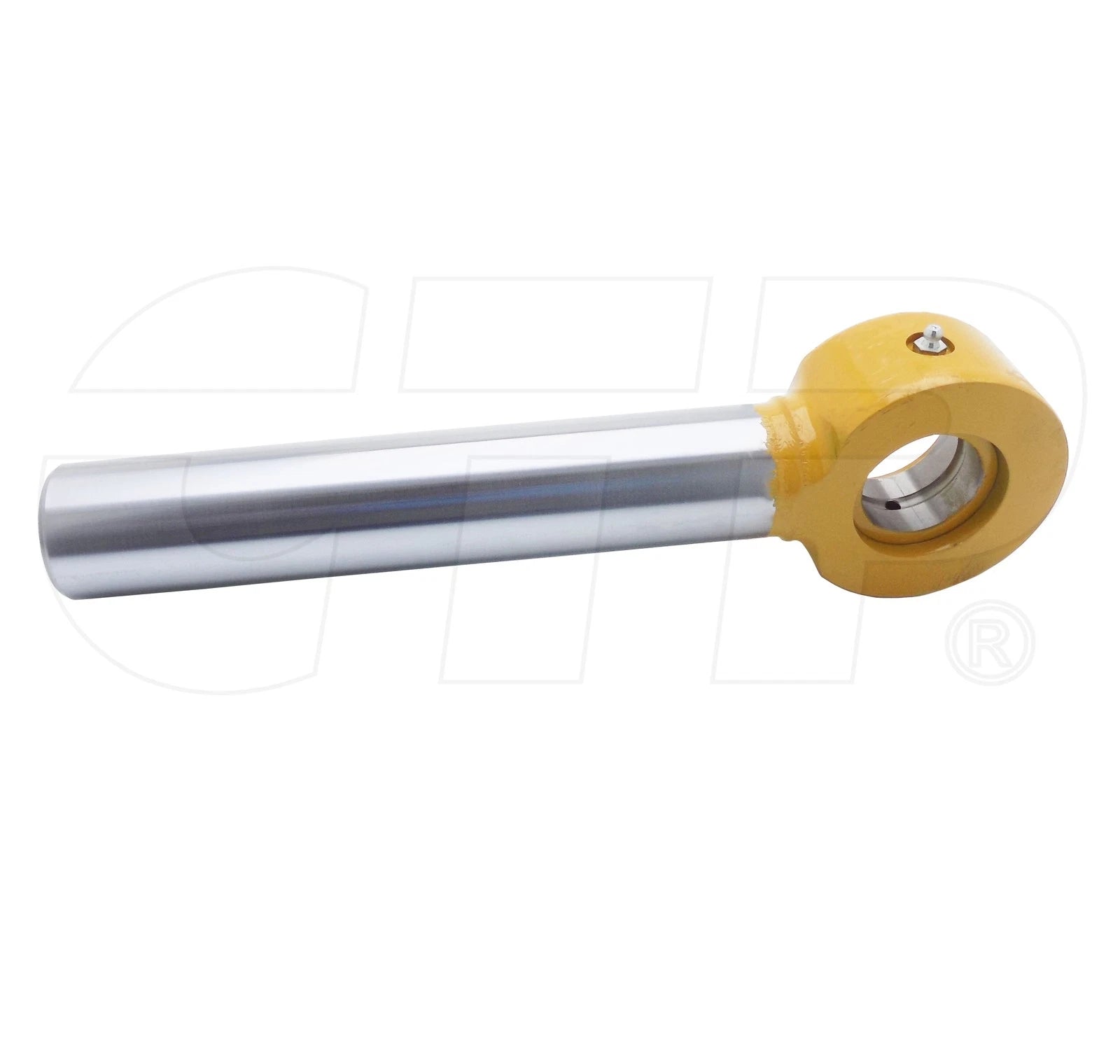 1219245 Rod As Fits Caterpillar Models