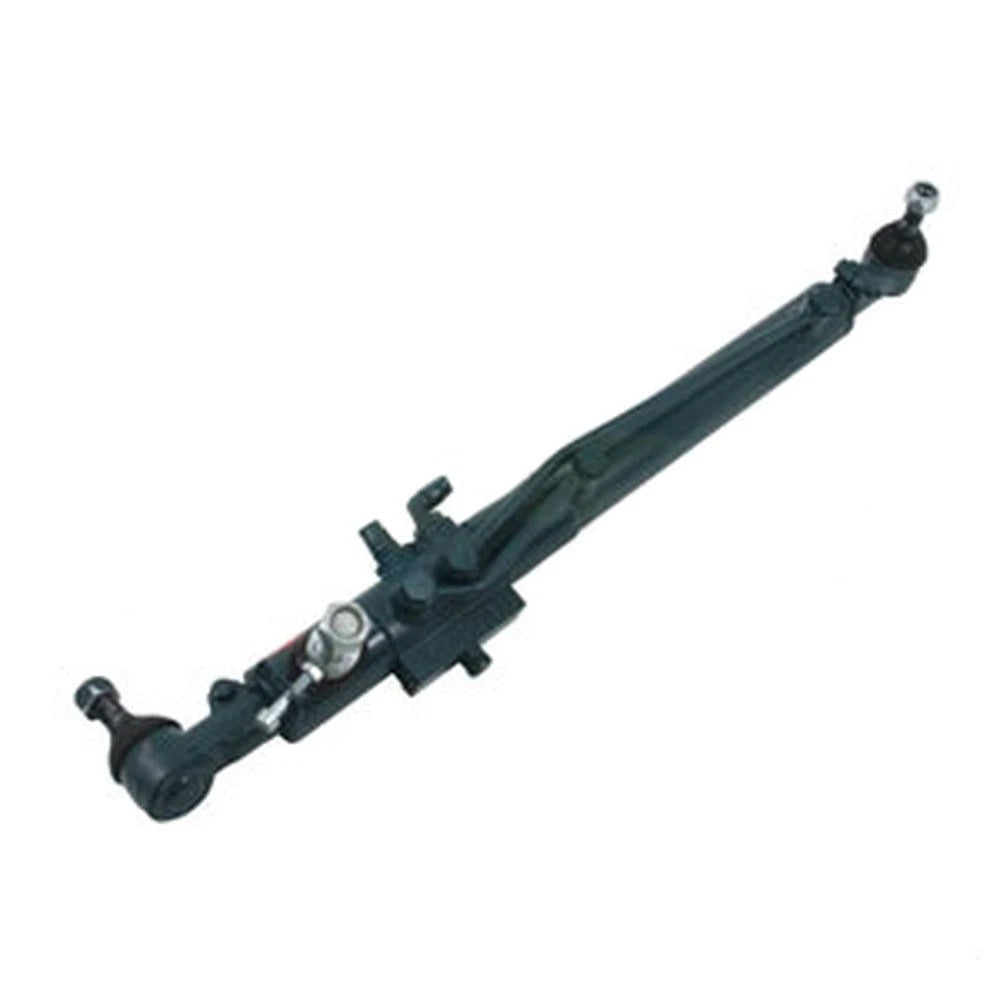Complete Cylinder Fits Ford/ Holland Replaces FD105CC