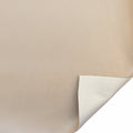 Spradling Boat Knit Back Vinyl 210517 - Beige 54 Inch (YD)