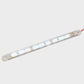 Aqua Signal Boat Flexible Strip Light 3716700100 - LED 12VDC White