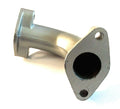 INTAKE MANIFOLD CHINESE ATV QUAD DIRT BIKE PIT BIKE 50CC 70CC 90CC 110CC 125CC