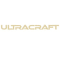 Misty Harbor Boat Decal M1S05-011 - ULtracraft Light Olive 29 Inch