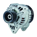 1700-0581 - Alternator Fits Case/Internati Onal Harvester