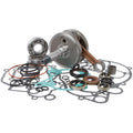 Hot Rods Bottom End Kit for KTM 85 SX BIG WHEEL 2004-2012