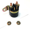 SOLENOIDE DE RELÉ DE ARRANQUE PARA ARCTIC CAT 300 2X4 4X4 ATV 1998-2002
