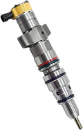 1pcs Fuel Injector Assembly 387-9429 3879429 for Caterpillar CAT C7 Diesel Engine