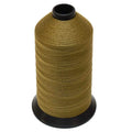 American and Efird Boat Anefil Polyester Thread 1283925 - 16oz B92 Beaver
