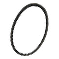 All Balls CVT Drive Belt for Polaris Ranger Crew 900 2015-2017