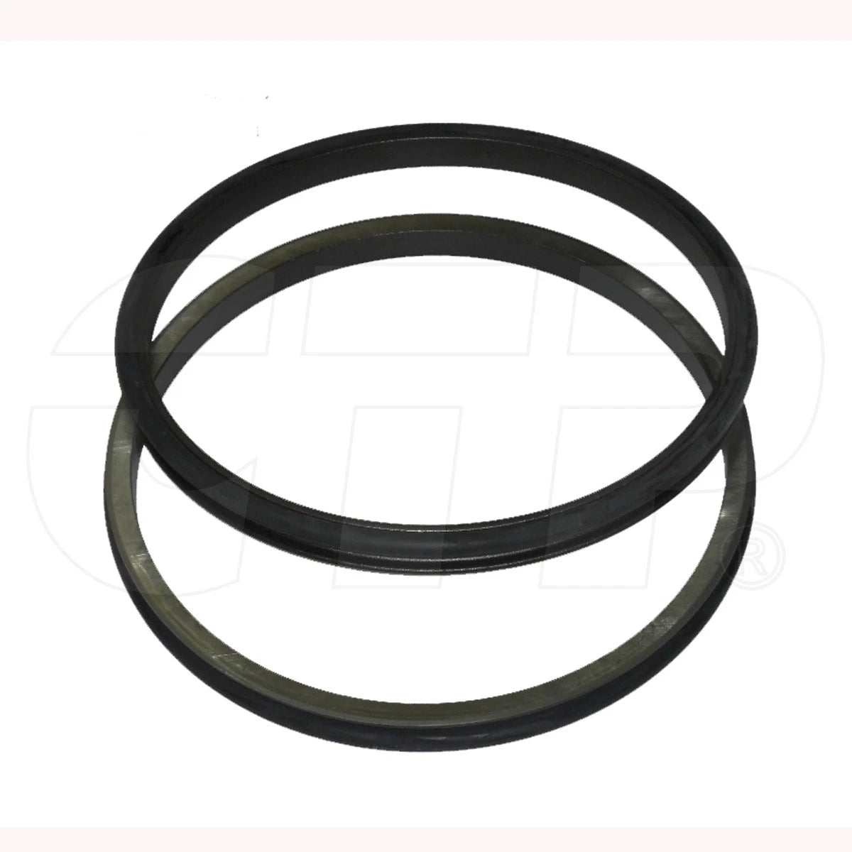 1306889 Duo Cone S Fits Caterpillar Models