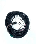 Mercury 84-865891A02, Fuel - Paddle - Oil Harness Assembly