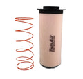TWIN AIR Filter with Cage FOR POLARIS RZR XP 1000 4X4 2018