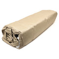 SunCatcher Boat Double Canopy Cover 39169-15 - Elite 322 C Dowco