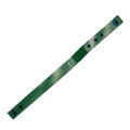 E-82009362 Drawbar Fits Ford/ Holland with 2.75" Offset