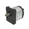 HYDRAULIC PUMP Fits Holland TK76 CRAWLER TK85