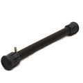 MotorGuide Boat Bounce Buster Kit MGA097B6 - II Black Plastic