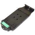 RAM Boat Tablet Docking Station RAM-GDS-DOCK-V 2-AP8U - Ipad Charger
