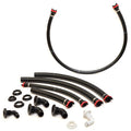 Flow-Rrite Boat Livewell Hose Kit MK-0462-TM - Larson 6234-9302