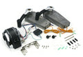 Dual Lever Remote Control for Mercruiser Rigging 4500 GEN II Box Assembly Marine