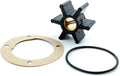 Marine Cooling Water Pump Impeller for Drinkward Motoren K2 AS Engines