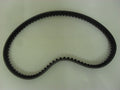 Drive Belt for Aprilia Atlantic 500 2004