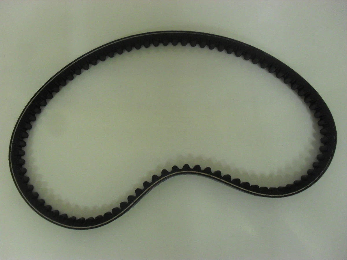Drive Belt for Aprilia Atlantic 500 2004