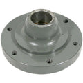A-A39251 Front Wheel Hub, 6 Bolt - Fits Case IH Tractors