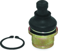 QuadBoss 10-11 Arctic CAT 1000 H2 Mud Pro Lower Ball Joint Kit