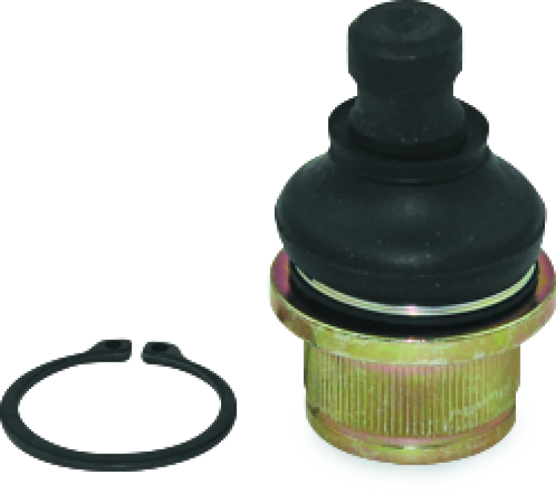 QuadBoss 10-11 Arctic CAT 1000 H2 Mud Pro Lower Ball Joint Kit