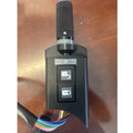 Transmission Control Assembly 107-6219 for Caterpillar 814F 815F 816F 938F 960F