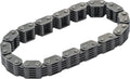 HardDrive Secondary Cam Chain Kit for Harley Davidson Twin Cam 88 & 96/103