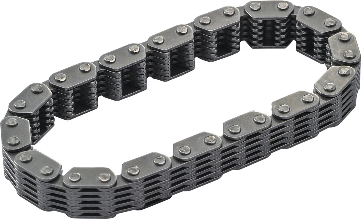HardDrive Secondary Cam Chain Kit for Harley Davidson Twin Cam 88 & 96/103
