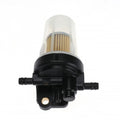 Replacement Fuel Filter 6A320 58862 Water Separator for Kubota B7510 B7610