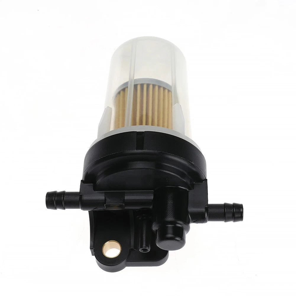 Replacement Fuel Filter 6A320 58862 Water Separator for Kubota B7510 B7610