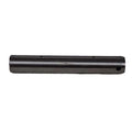 Aftermarket PIN AT318059 Fits John Deere