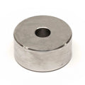 Sea Ray Boat Ski Pylon Shim 2315374 - SDX 250 OB Stainless Steel