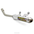 Pro Circuit 304 Muffler for KTM 250 SX/XC-W 2011-2015