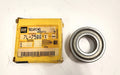 Made in USA CAT 7L - 7508 - X, Bearing, Caterpillar OEM