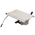 Garelick Boat Seat Slide - 2 7/8 Inch Millennium Series Aluminum