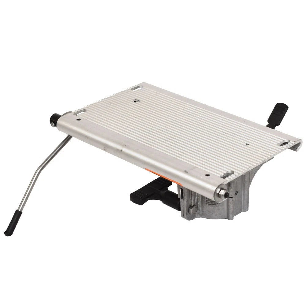 Garelick Boat Seat Slide - 2 7/8 Inch Millennium Series Aluminum