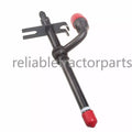 Fuel Injector for John Deere 444D JD444 JD544 JD544A AR89564 AR49877 AR73673