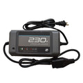 Mercury Boat Avator Lithium-Ion Battery Charger 8M6012092 - 230W