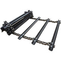 117869A1 Feeder House Feeder Chain Fits Case-IH Combine Models 1420 +