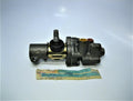 Volvo Penta 851367, Power Steering Servo Pump, AQ - TMD