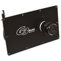 G3 Boat Trolling Motor Plug Panel 73422837 - 30 Amp 125V