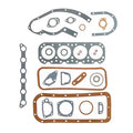 70277278 Overhaul Gasket Set Fits Allis Chalmers B C CA IB ++ Tractors