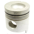 S.61327 Piston, E0Nn6108Ea Fits Ford/ Holland