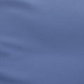 Boat Marine Auto RV Seat Vinyl - Periwinkle Foam Back MasterCraft (YD)