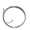 Rewind Starter Spring for Johnson Evinrude 25 28 30 35 HP 307573 395460 18-6501