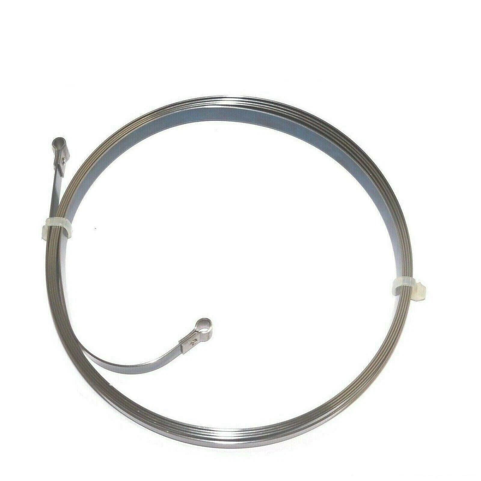 Rewind Starter Spring for Johnson Evinrude 25 28 30 35 HP 307573 395460 18-6501