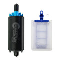 Quantum HFP-PPN30 Electric Fuel Pump for Polaris ATV/UTV 2015-2020